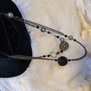 ❤️ Long Gorgeous Necklace